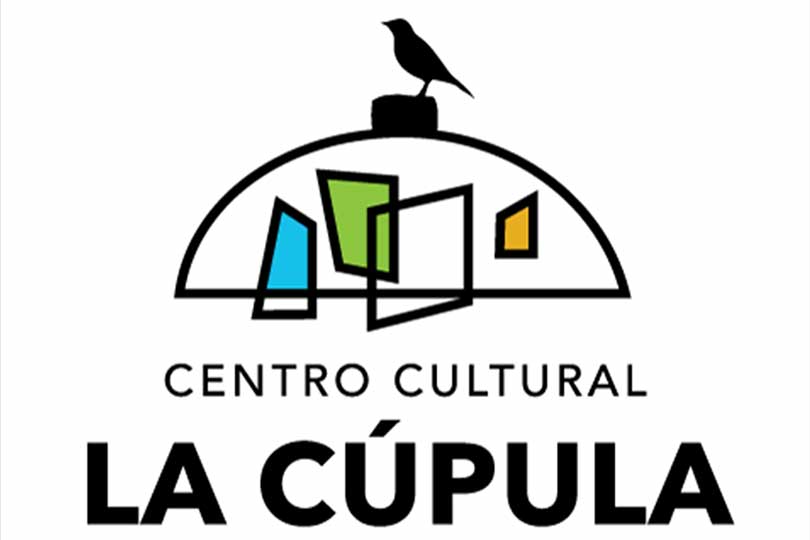 La Cúpula