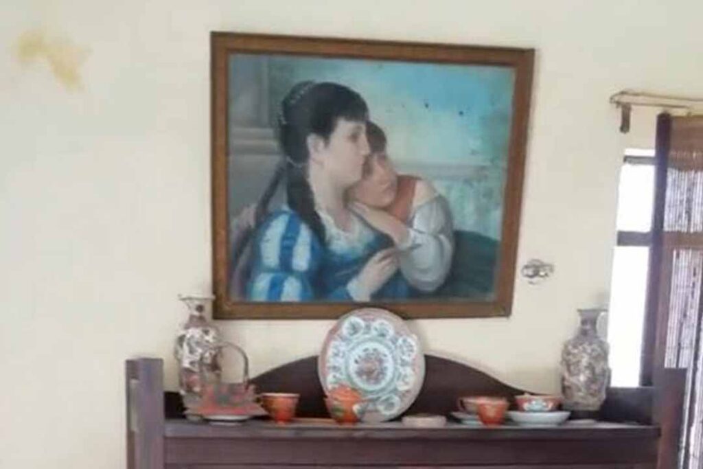SURGE LA SOCIEDAD ARTÍSTICA “JOSÉ RUBIO MILÁN”