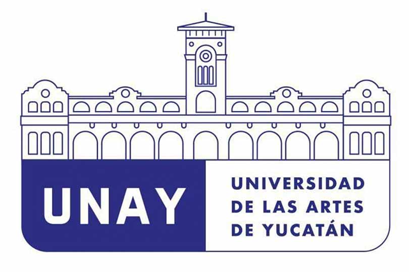 Universidad de las Artes de Yucatán