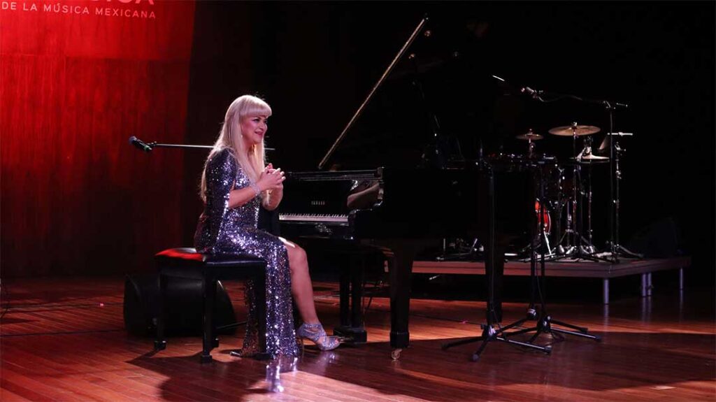 Marta Lledó