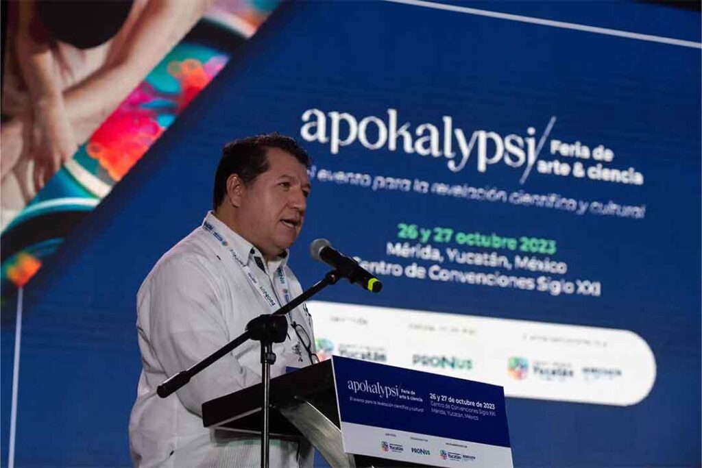 PRONUS: catalizadores de cambio en América Latina