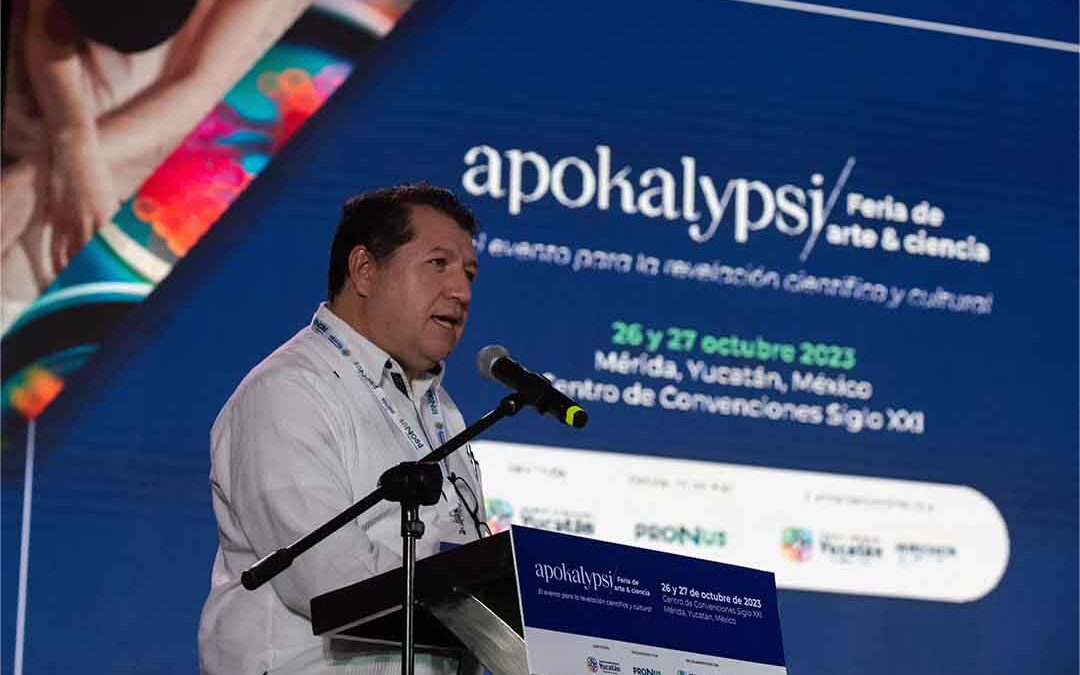 PRONUS: catalizadores de cambio en América Latina