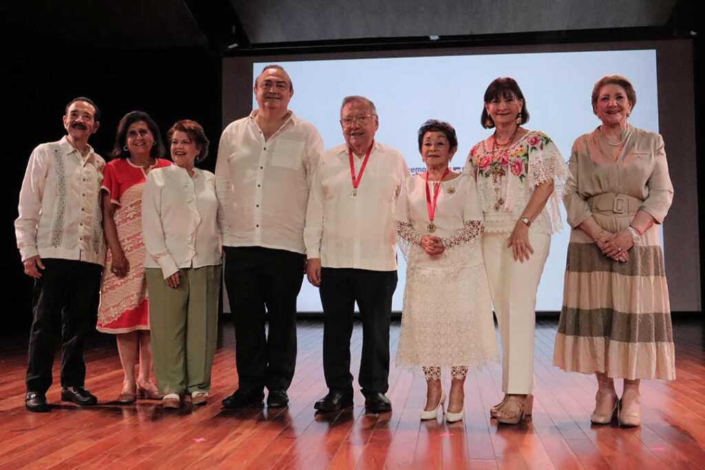 Editorial Revista Escena n.° 27 | Julio 2024