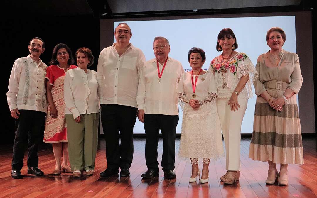Editorial Revista Escena n.° 27 | Julio 2024