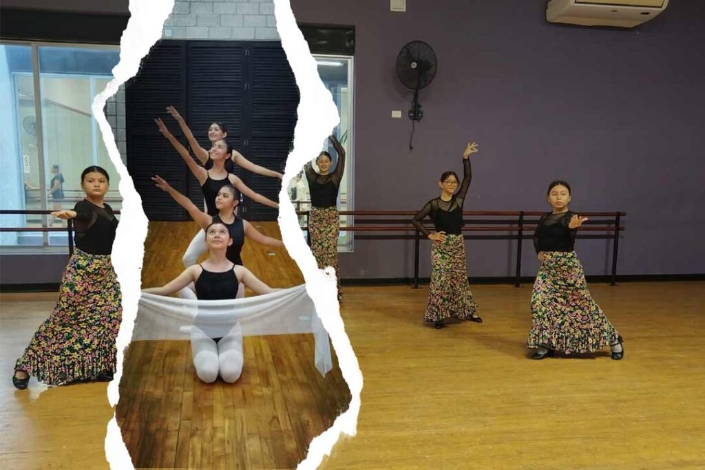 Los centros culturales de Mérida, semilleros artísticos activos