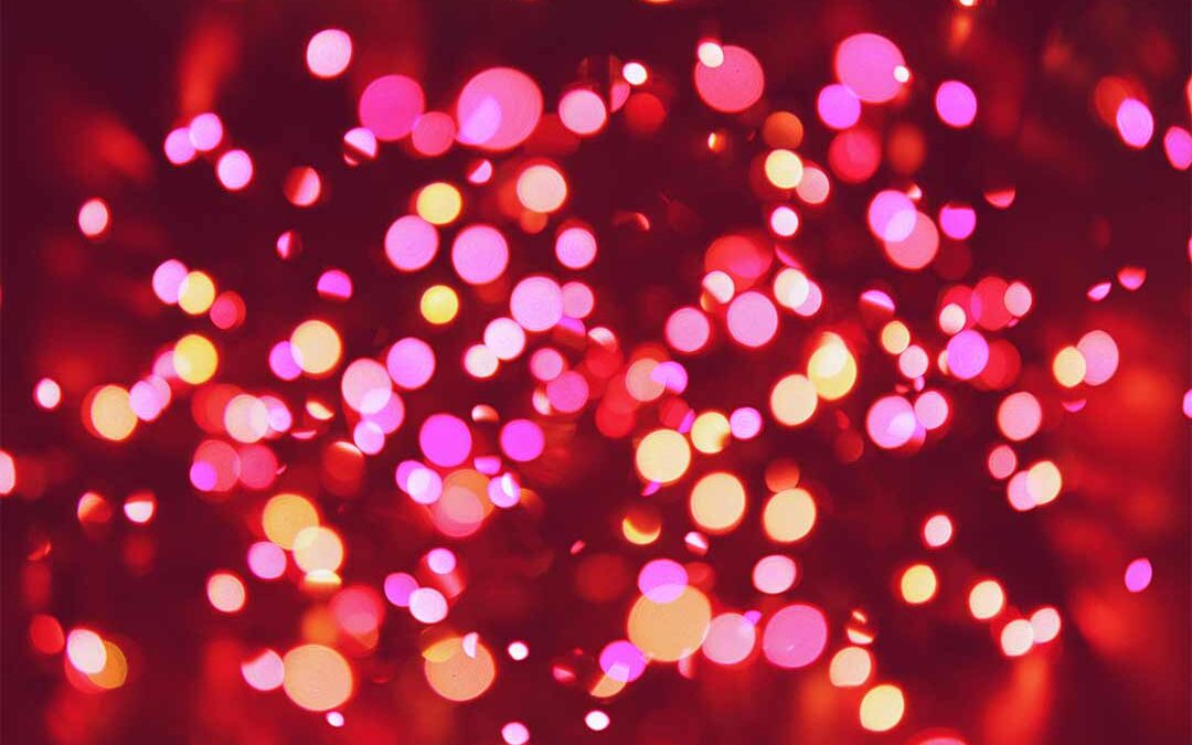 Editorial Revista Escena n.° 32 | Diciembre 2024