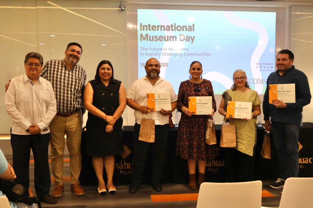 anahuac-mayab-celebra-dia-internacional-de-los-museos