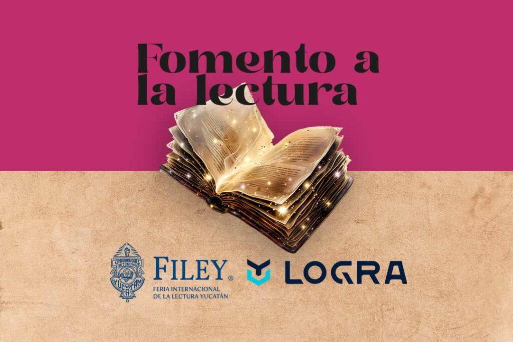 PORTADA FILEY LOGRA JUN25
