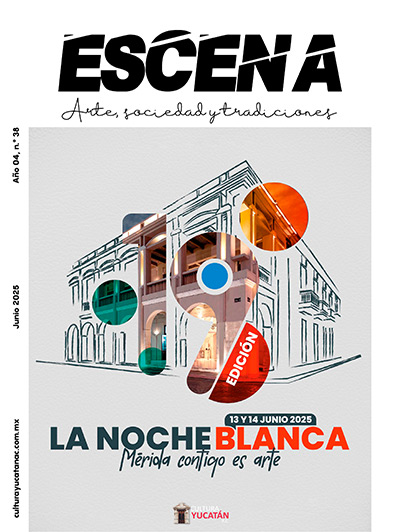 TAMAÑO PORTADA WEB 38 JUNIO 2025