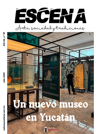 PORTADA WEB 39 JULIO 2025
