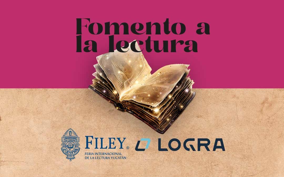 Fomento a la lectura, febrero 2026