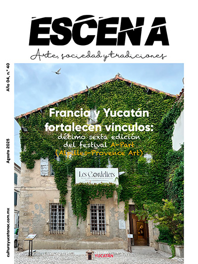 TAMAÑO PORTADA WEB 40 AG02025