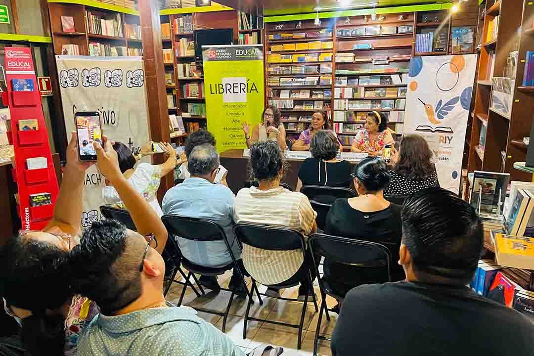 56 NUEVO ESPACIO FEMENINO EN LA NARRATIVA LITERARIA