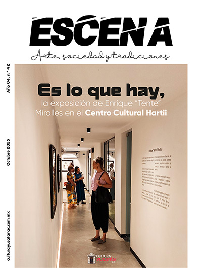 TAMAÑO PORTADA WEB 42 OCT2025