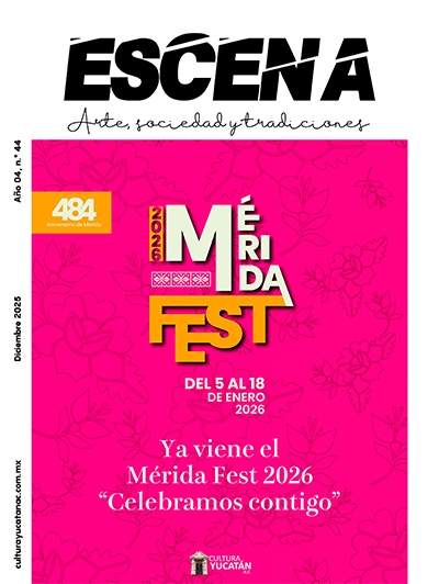 PORTADA WEB ESCENA 44 DIC2025