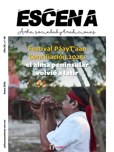 PORTADA WEB 45 ENE26