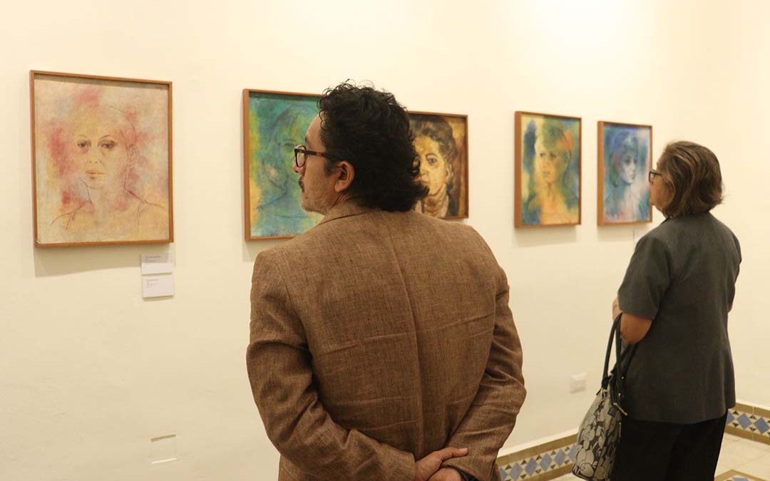 Mérida se llena de arte nuevo en 2026