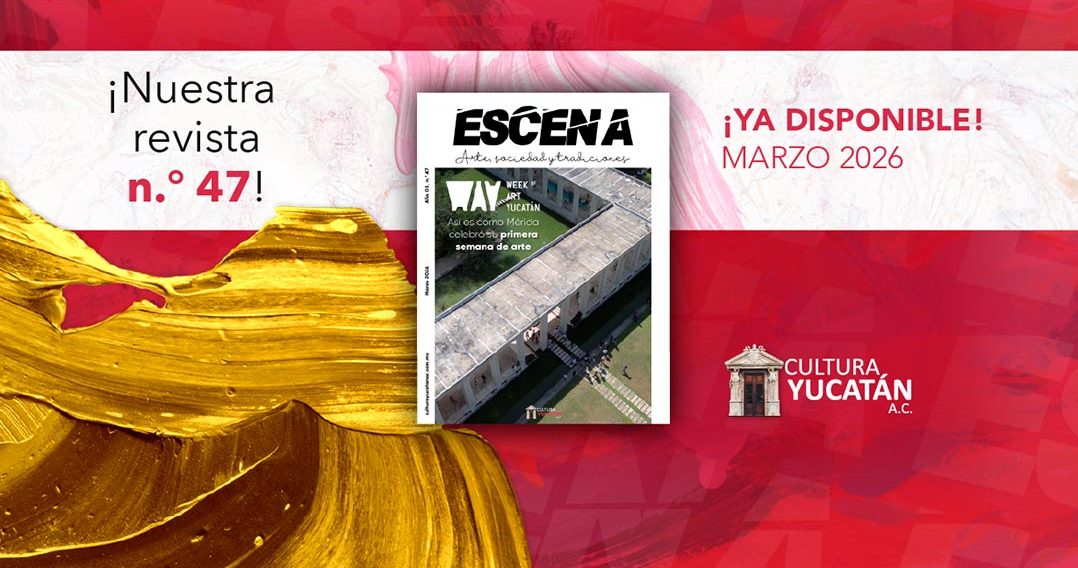 BANNER WEB ESCENA 47 MAR2026