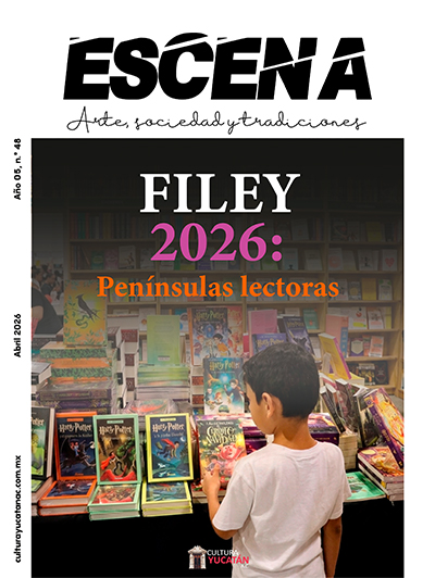 PORTADA WEB 48 ABRIL 2026