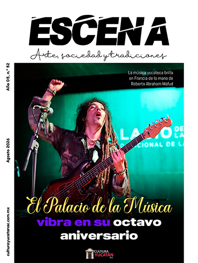 PORTADA WEB ESC 52 AGOSTO 2026