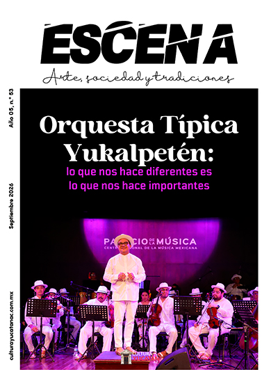 PORTADA WEB 53 SEP 2026