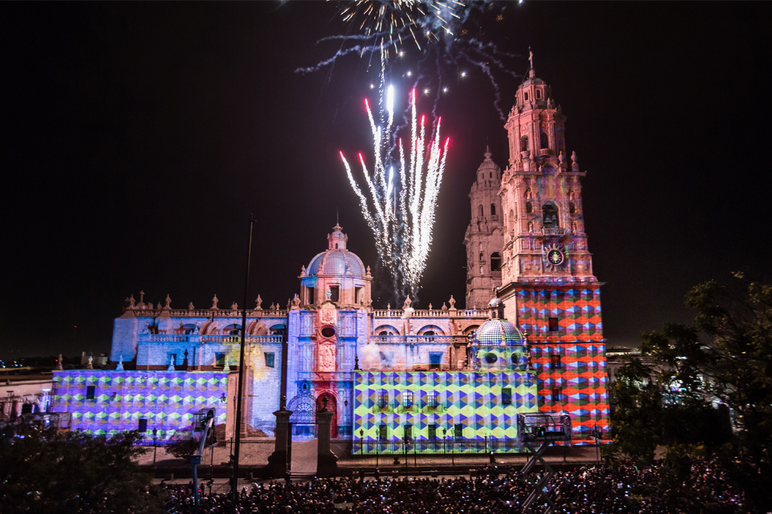 02 A MAPPING CATEDRAL MORELIA_JC-3244 copia