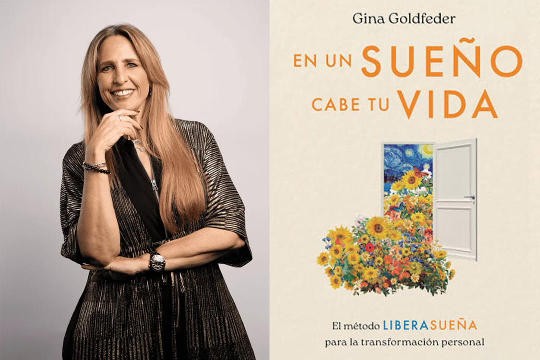 07 gina_goldfeder_2_1_crop1782521030549.png_445632345
