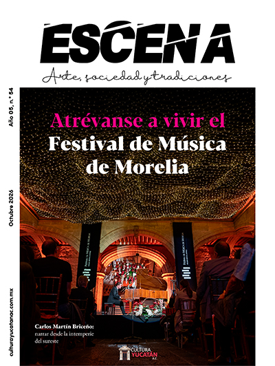 TAMAÑO PORTADA WEB 54 OCT2026